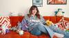 The female science influencers who leverage their training and have legions of followers