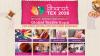 Bharat Tex 2026 to Bring Global Textile…