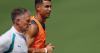 Portugal vs. Croatia live: Fans seek glimpse of Cristiano Ronaldo before World Cup knockout match; Portuguese supporters set to march