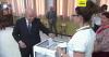 Vote counting underway following Algeria's parliamentary elections