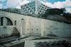 Things to Do in Yerevan: Armenia Summer Guide 2026
