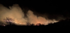 ‘Somebody out there knows something’: $10,000 reward offered in Nebraska wildfire arson case