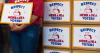 Nebraska groups submit signatures for voter initiative and online sports betting measures