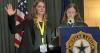 Nebraska Christian student elected Cornhusker Girls State governor