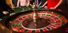 Roulette: Is the reality the same as the movies?