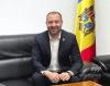 MOLDPRES INTERVIEW // Ambassador Petru Frunze: Boosting domestic exports to Chinese market - one of Moldova’s priorities