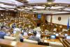 Republic of Moldova moves toward EU standards: Parliament adopts new Arbitration Law in first reading