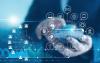 Republic of Moldova to gain faster access to electronic evidence in international criminal investigations