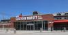 Cleveland searching for new grocer to turn Eastside Market into ‘vibrant community space’
