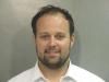 Josh Duggar moved from federal prison facility in Texas to facility in Oklahoma City