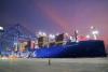 Court Upholds Peru Control of Chinese Port in Win for Washington