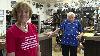Bud and Norma Harris to wind down business and mark 65th anniversary as closure nears