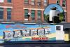 Sounds Like Science Fiction, But It’s Not: Tiny Robots Will Soon Be Released All Over Bangor