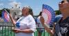 Virginia braces for dangerous heat wave ahead of July 4 weekend