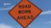 Culpeper District Weekly Traffic Alert: July 6–10, 2026