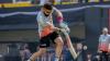 Virat Kohli resumes training ahead of England ODIs; fitness clearance awaited