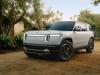 Rivian Automotive Sues U.S. Government for Tariffs Refund: TechCrunch