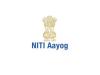 NITI Aayog unveils roadmap to make Ayurveda a global healthcare and export powerhouse by 2047