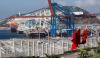 Morocco: Trade deficit widens as textiles and phosphates decline