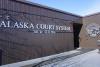 Free legal aid services in Alaska get a boost from state and foundation funding