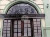 Deregistered Bulgarian Association Urges North Macedonia's PM to "Tell the Truth" about EP Report
