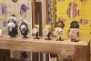 ‘Policromia Lusófona’ exhibition showcases traditional crafts from PSCs