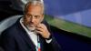Congo coach Sébastien Desabre surprised to share news of his father's death after World Cup match