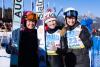 What FIS leadership change might mean for future of Nordic combined