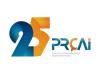 India’s PR industry to reach Rs 4,500 crore by 2030 as AI reshapes sector: PRCAI
