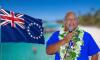 Cook Islands opposition leader says talks with New Zealand could wait until after election