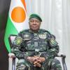 ‘Witch-hunt’ in Niger as military regime rounds up LGBT people