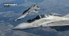 Poland and Ukraine Nearing Deal on MiG-29 Fighter Jets in Exchange for Drone Tech