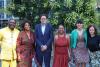Spain to invest £11m in African production duo