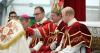 Vatican declares SSPX in schism