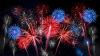 As America turns 250, one city's 4th of July ban gets ruthlessly roasted