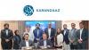 Karandaaz Pakistan collaborates with ‘D-Tech’ to nurture AI-based Digital Financial Services