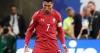 What channel is Portugal v Croatia World Cup 2026 round of 32 match on? TV coverage, live stream and kick-off time