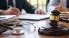 Tax avoidance gamble fails: 3 Singapore doctors paid themselves low salaries to avoid income tax, while taking millions in dividends and interest-free loans