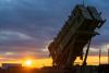 How NATO can strengthen the transatlantic defense industrial base in Ankara and beyond