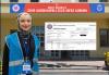 Turkish prison denies hospital transfer to student recovering from spinal surgery