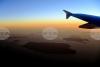 Dubai-based Airline SolitAir Launches Cargo Services to Sofia, Marks First Destination in EU