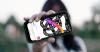 Most Americans would ban social media for under-16s, with parents the most vocal