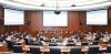 Sam urges UM to take leading role in Macau-Hengqin educational initiatives