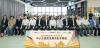 MGM, Macao Chamber of Commerce hold ‘quality enhancement’ GBA tour