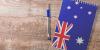 Australia’s Gambling Advertising Reform Enters Parliament, Faces Criticisms