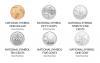 Central Bank Unveils New Belize Coin National Symbols Series