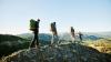 Merrell Promo Code: Save Up to 40% in July