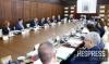 Morocco moves to give statistics system independent oversight