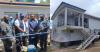 Sierra Leone Police Unveil New Forensic Lab to Tackle Organised Crime