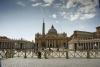 Vatican: the Schism of Laity Attending the SSPX “is not to be presumed automatically”